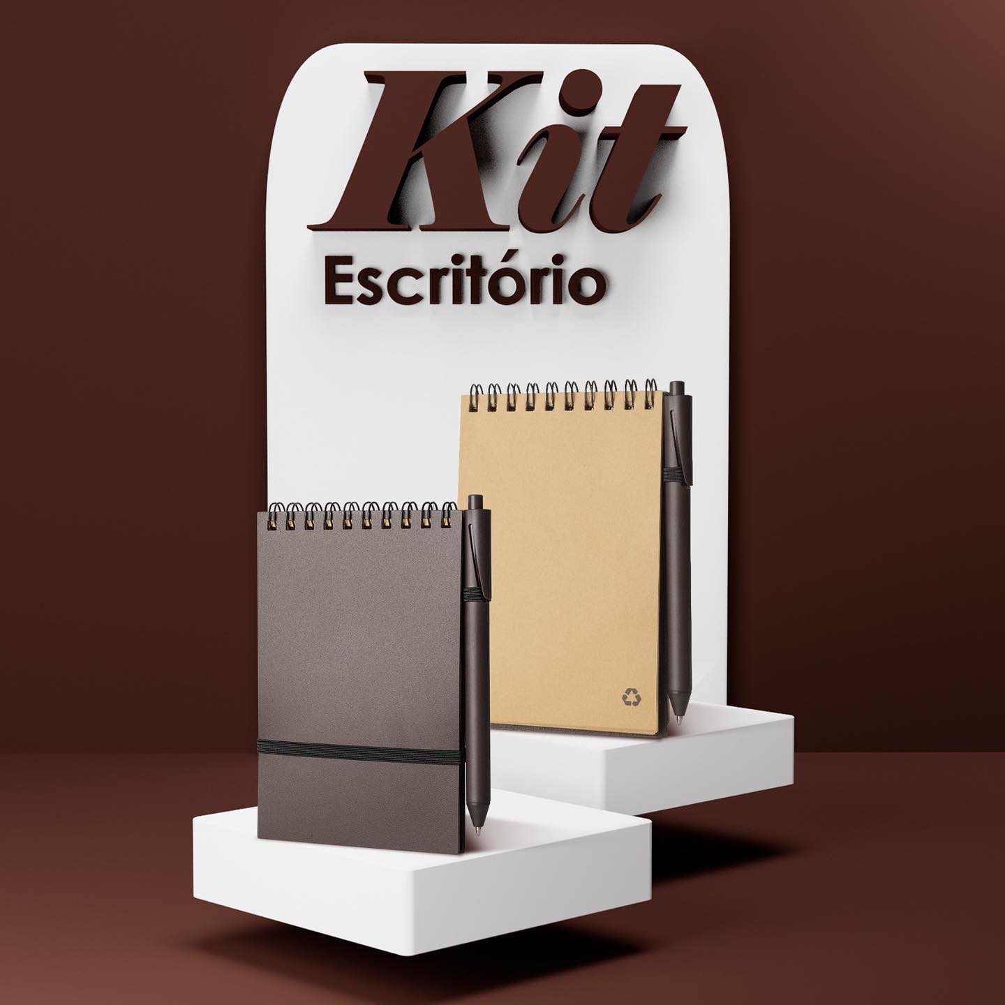 checkpromocional_348664548_269238645502305_4262329447493802560_n