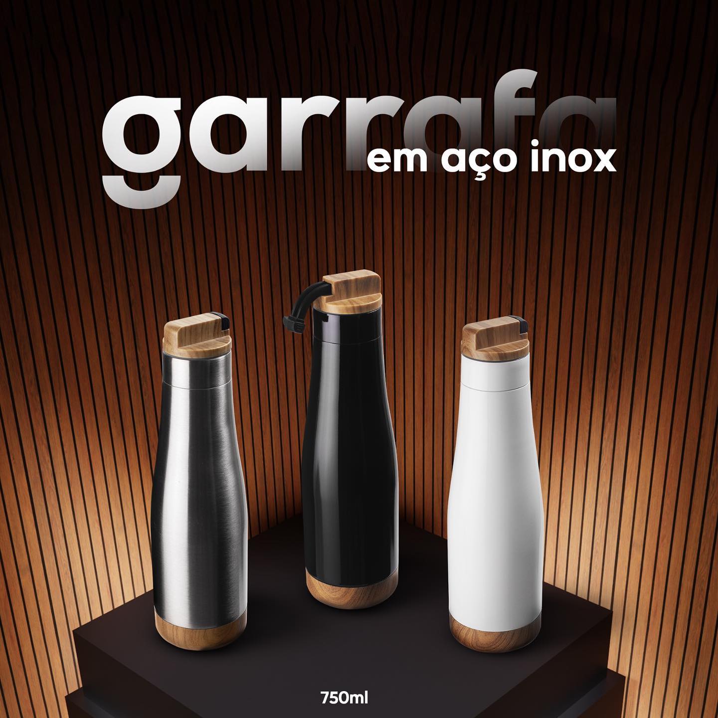 checkpromocional_359133703_578529024481260_5787638817346114989_n