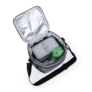 Bolsa Térmica - CHC00301
