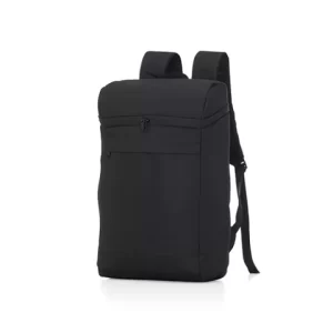 Mochila Térmica - CH00306