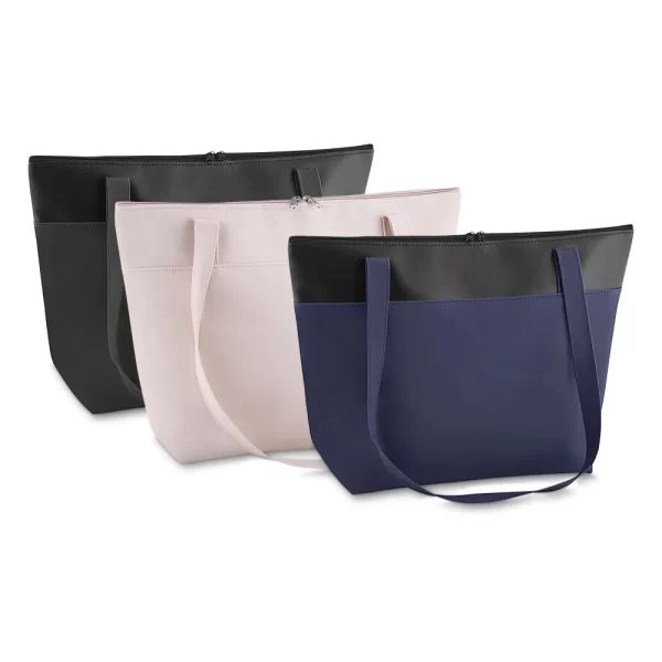 Bolsa Térmica - CH308