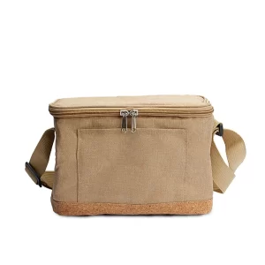 Bolsa Térmica - CH00309
