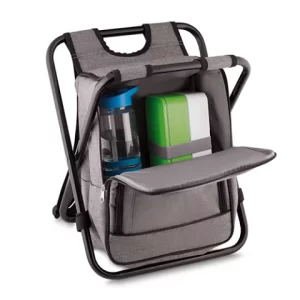 Bolsa Térmica - CH00302