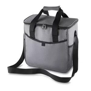 Bolsa Térmica - CH00303