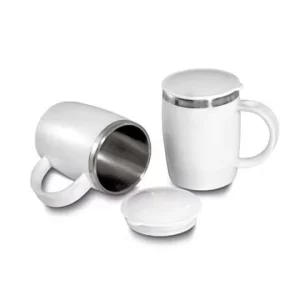 Caneca Plástica - CH0150