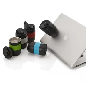 Caneca Antiqueda - CH8100