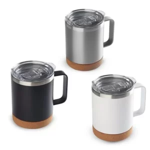 Caneca Térmica - CH8500