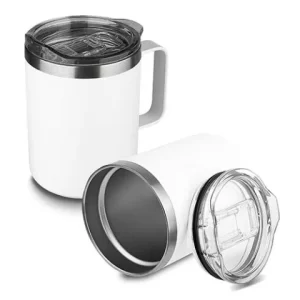 Caneca Térmica - CH8600