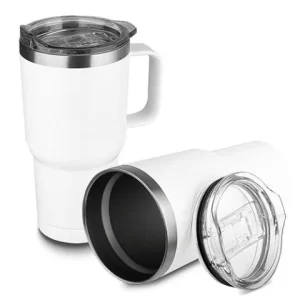 Caneca Térmica - CH8800