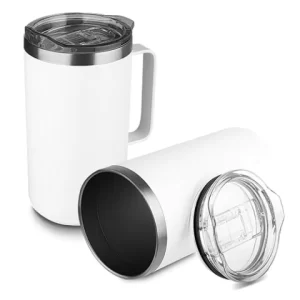 Caneca Térmica - CH8900