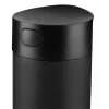 Caneca Térmica - CH9000 - Image 3