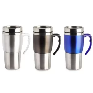 Caneca Térmica - CH9200