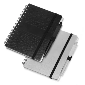 Caderneta - CH00190