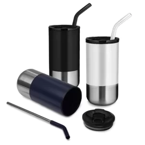 Copo de Inox - CH9150