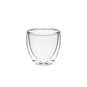Copo de Vidro - CH00100