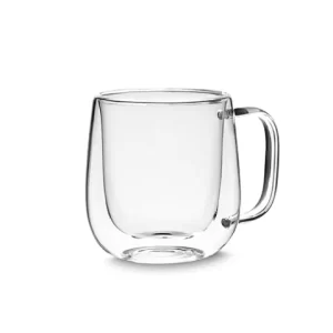 Caneca de Vidro - CH00200