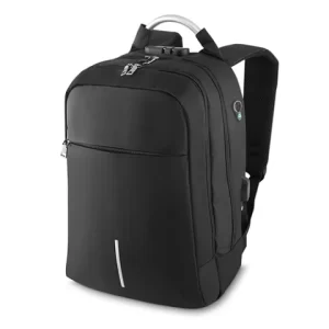 Mochila para Notebook Antifurto - CH00538A