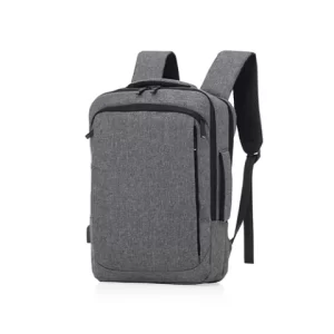 Mochila/Pasta para Notebook - CH00360