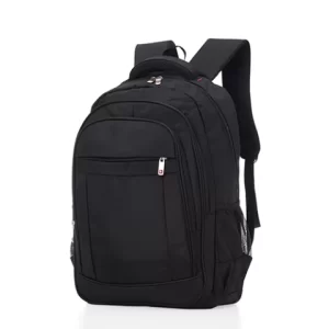 Mochila para Notebook - CH00400