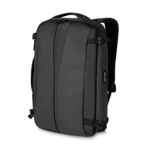 Mochila/Pasta para Notebook - CH00430