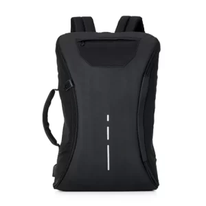 Mochila/Pasta para Notebook - CH00380