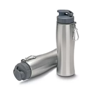 Garrafa em Alumínio - CH00132