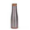 Garrafa Térmica - CH6300 - Image 5