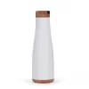 Garrafa Térmica - CH6300 - Image 3