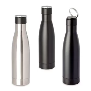 Garrafa Térmica - CH8400A