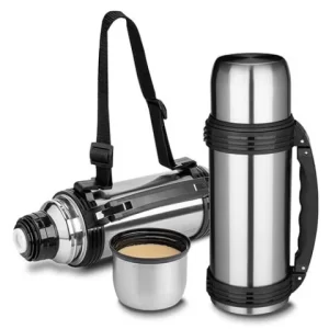Garrafa Térmica - CH8700A
