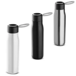 Garrafa Térmica - CH8800A