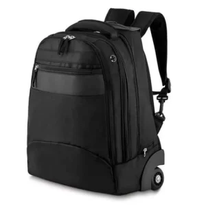 Mochila Executiva com Rodinhas - CH00204