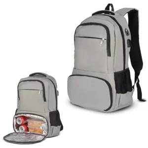 Mochila Térmica - CH00207