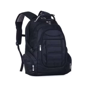Mochila para Notebook - CH00209