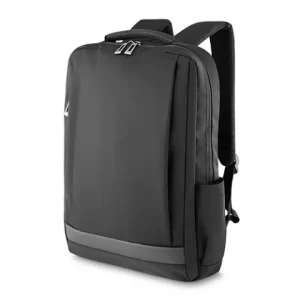 Mochila para Notebook - CH00222
