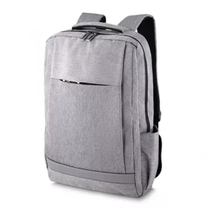 Mochila para Notebook - CH00223