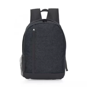 Mochila para Notebook - CH00270