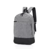 Mochila para Notebook - CH295