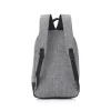 Mochila para Notebook - CH295 - Image 3