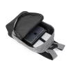 Mochila para Notebook - CH295 - Image 2