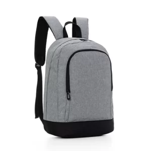 Mochila para Notebook - CH00330