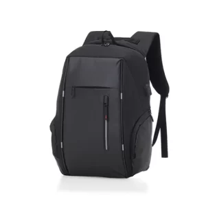 Mochila para Notebook - CH00370
