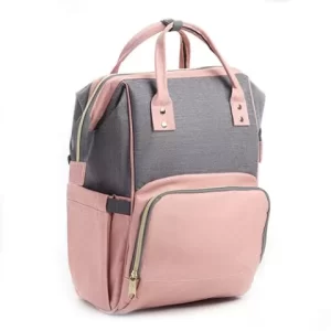 Mochila Premium - CH00510A
