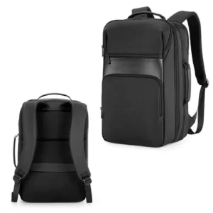 Mochila Premium - CH00520A