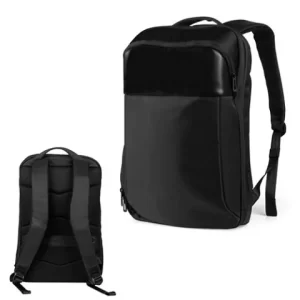 Mochila Premium - CH00530