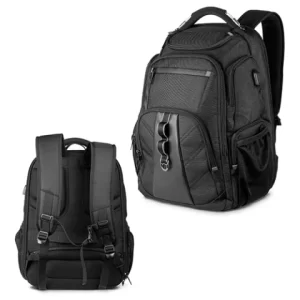 Mochila Premium - CH00570