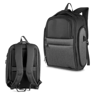 Mochila Premium - CH00590
