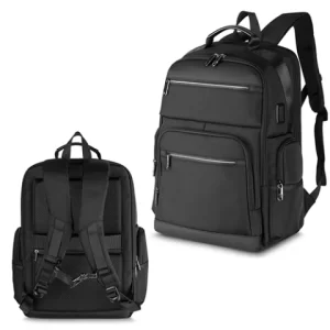 Mochila Premium - CH00580