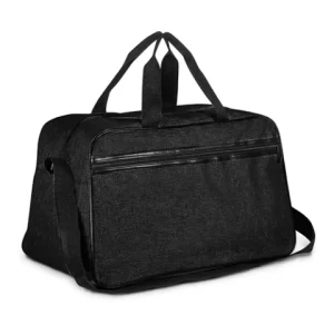 Mala Esportiva - CH00540