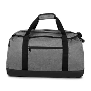 Mala e Mochila Esportiva - CH00550A